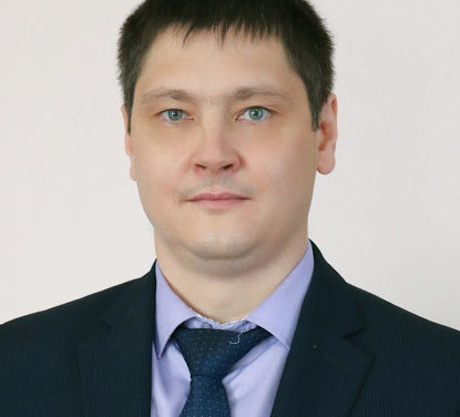 Отчет главы Межозерного городского поселения Вадима Хакимьянова о работе администрации поселения за 2021 год